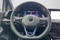 Volkswagen Golf din 2022 cu 63.609 km - oferta VOL238733 - foto 7