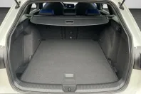 Volkswagen Golf din 2022 cu 63.609 km - oferta VOL238733 - foto 13