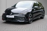 Volkswagen Golf din 2025 cu 17.220 km - oferta VOL238734 - foto 1