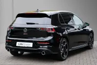 Volkswagen Golf din 2025 cu 17.220 km - oferta VOL238734 - foto 3