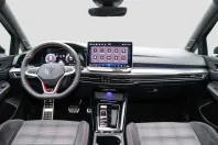 Volkswagen Golf din 2025 cu 17.220 km - oferta VOL238734 - foto 5