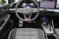 Volkswagen Golf din 2025 cu 17.220 km - oferta VOL238734 - foto 6
