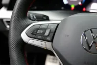 Volkswagen Golf din 2025 cu 17.220 km - oferta VOL238734 - foto 13