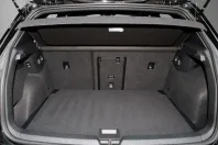 Volkswagen Golf din 2025 cu 17.220 km - oferta VOL238734 - foto 15