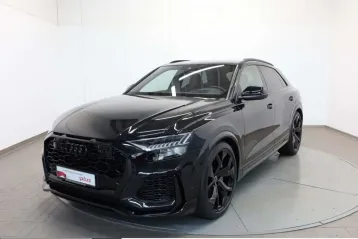 Audi RSQ8 din 2022 - oferta AUD238735