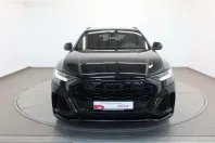 Audi RSQ8 din 2022 cu 61.615 km - oferta AUD238735 - foto 2