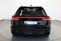 Audi RSQ8 din 2022 cu 61.615 km - oferta AUD238735 - foto 5