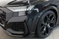 Audi RSQ8 din 2022 cu 61.615 km - oferta AUD238735 - foto 6