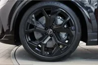 Audi RSQ8 din 2022 cu 61.615 km - oferta AUD238735 - foto 7