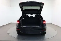 Audi RSQ8 din 2022 cu 61.615 km - oferta AUD238735 - foto 10