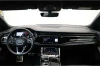 Audi RSQ8 din 2022 cu 61.615 km - oferta AUD238735 - foto 11