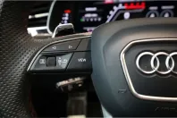 Audi RSQ8 din 2022 cu 61.615 km - oferta AUD238735 - foto 14