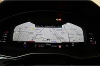 Audi RSQ8 din 2022 cu 61.615 km - oferta AUD238735 - foto 16