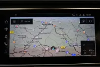 Audi RSQ8 din 2022 cu 61.615 km - oferta AUD238735 - foto 17