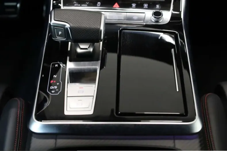 Audi RSQ8 din 2022 cu 61.615 km - oferta AUD238735 - foto 20