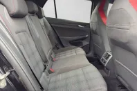 Volkswagen Golf din 2023 cu 83.444 km - oferta VOL238736 - foto 5