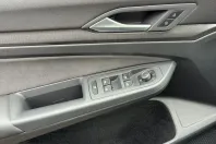 Volkswagen Golf din 2023 cu 83.444 km - oferta VOL238736 - foto 6