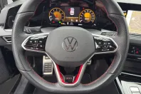 Volkswagen Golf din 2023 cu 83.444 km - oferta VOL238736 - foto 7