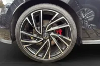 Volkswagen Golf din 2023 cu 83.444 km - oferta VOL238736 - foto 16