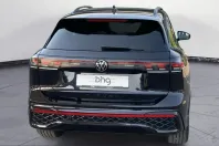 Volkswagen Tiguan din 2025 cu 25.874 km - oferta VOL238737 - foto 4