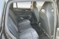 Volkswagen Tiguan din 2025 cu 25.874 km - oferta VOL238737 - foto 8