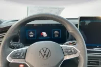 Volkswagen Tiguan din 2025 cu 25.874 km - oferta VOL238737 - foto 9
