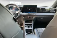 Volkswagen Tiguan din 2025 cu 25.874 km - oferta VOL238737 - foto 10