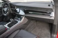 Audi RSQ8 din 2025 cu 6.876 km - oferta AUD238738 - foto 5