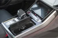Audi RSQ8 din 2025 cu 6.876 km - oferta AUD238738 - foto 6