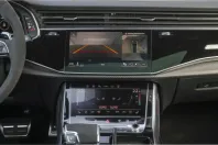 Audi RSQ8 din 2025 cu 6.876 km - oferta AUD238738 - foto 9