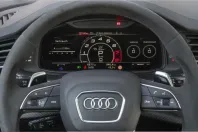 Audi RSQ8 din 2025 cu 6.876 km - oferta AUD238738 - foto 11