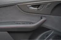 Audi RSQ8 din 2025 cu 6.876 km - oferta AUD238738 - foto 13