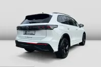 Volkswagen Tiguan din 2024 cu 53.204 km - oferta VOL238739 - foto 2