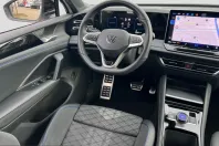 Volkswagen Tiguan din 2024 cu 53.204 km - oferta VOL238739 - foto 4