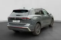 Volkswagen Tiguan din 2024 cu 12.173 km - oferta VOL238740 - foto 2