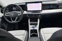 Volkswagen Tiguan din 2024 cu 12.173 km - oferta VOL238740 - foto 4