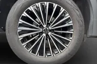 Volkswagen Tiguan din 2024 cu 12.173 km - oferta VOL238740 - foto 6