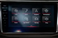 Volkswagen Tiguan din 2021 cu 97.800 km - oferta VOL238741 - foto 10