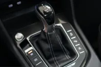 Volkswagen Tiguan din 2021 cu 97.800 km - oferta VOL238741 - foto 12