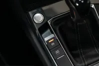 Volkswagen Tiguan din 2021 cu 97.800 km - oferta VOL238741 - foto 13