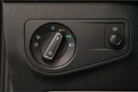 Volkswagen Tiguan din 2021 cu 97.800 km - oferta VOL238741 - foto 14