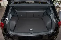 Volkswagen Tiguan din 2021 cu 97.800 km - oferta VOL238741 - foto 17