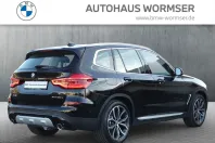 BMW X3 (Seria X) din 2021 cu 87.000 km - oferta BMW238742 - foto 7