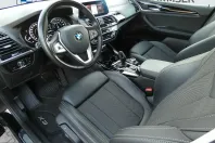 BMW X3 (Seria X) din 2021 cu 87.000 km - oferta BMW238742 - foto 10