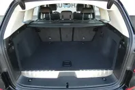 BMW X3 (Seria X) din 2021 cu 87.000 km - oferta BMW238742 - foto 12