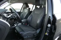 BMW X3 (Seria X) din 2021 cu 87.000 km - oferta BMW238742 - foto 15