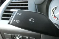BMW X3 (Seria X) din 2021 cu 87.000 km - oferta BMW238742 - foto 18