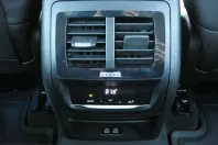 BMW X3 (Seria X) din 2021 cu 87.000 km - oferta BMW238742 - foto 21