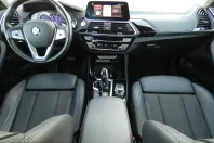BMW X3 (Seria X) din 2021 cu 87.000 km - oferta BMW238742 - foto 23