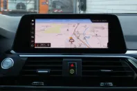 BMW X3 (Seria X) din 2021 cu 87.000 km - oferta BMW238742 - foto 24